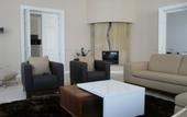 Туры в отель Soleil Apartman Szeged