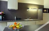 Туры в отель Soleil Apartman Szeged