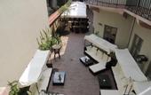 Туры в отель Soleil Apartman Szeged