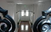 Туры в отель Soleil Apartman Szeged