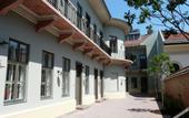 Туры в отель Soleil Apartman Szeged