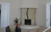 Туры в отель Soleil Apartman Szeged