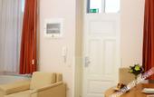 Туры в отель Soleil Apartman Szeged