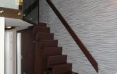 Туры в отель Soleil Apartman Szeged