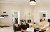 Туры в отель Soleil Apartman Szeged
