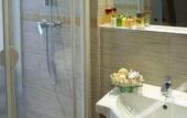 Туры в отель Soleil Apartman Szeged