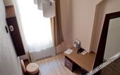 Туры в отель Soleil Apartman Szeged