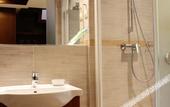 Туры в отель Soleil Apartman Szeged