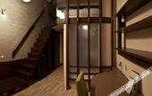 Туры в отель Soleil Apartman Szeged