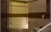 Туры в отель Soleil Apartman Szeged