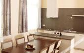 Туры в отель Soleil Apartman Szeged