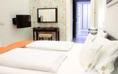 Туры в отель Soleil Apartman Szeged