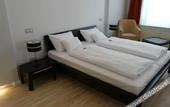 Туры в отель Soleil Apartman Szeged