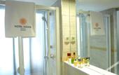 Туры в отель Soleil Apartman Szeged