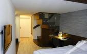 Туры в отель Soleil Apartman Szeged