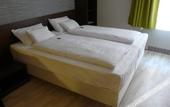 Туры в отель Soleil Apartman Szeged