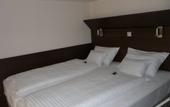 Туры в отель Soleil Apartman Szeged
