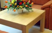 Туры в отель Soleil Apartman Szeged