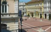 Туры в отель Soleil Apartman Szeged