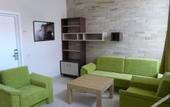 Туры в отель Soleil Apartman Szeged