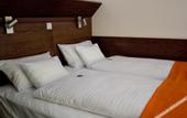 Туры в отель Soleil Apartman Szeged