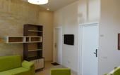 Туры в отель Soleil Apartman Szeged