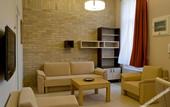Туры в отель Soleil Apartman Szeged