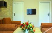 Туры в отель Soleil Apartman Szeged