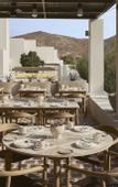 Туры в отель Parilio, a Member of Design Hotels
