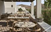 Туры в отель Parilio, a Member of Design Hotels