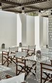 Туры в отель Parilio, a Member of Design Hotels