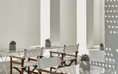Туры в отель Parilio, a Member of Design Hotels