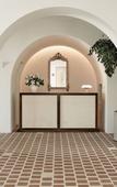Туры в отель Parilio, a Member of Design Hotels