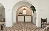 Туры в отель Parilio, a Member of Design Hotels
