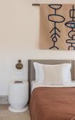 Туры в отель Parilio, a Member of Design Hotels