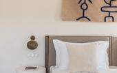 Туры в отель Parilio, a Member of Design Hotels