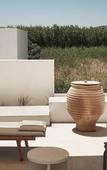 Туры в отель Parilio, a Member of Design Hotels