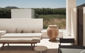Туры в отель Parilio, a Member of Design Hotels