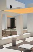 Туры в отель Parilio, a Member of Design Hotels