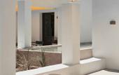 Туры в отель Parilio, a Member of Design Hotels