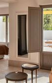 Туры в отель Parilio, a Member of Design Hotels