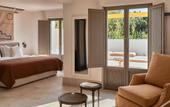 Туры в отель Parilio, a Member of Design Hotels