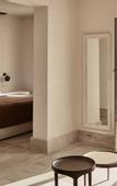 Туры в отель Parilio, a Member of Design Hotels