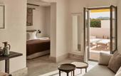 Туры в отель Parilio, a Member of Design Hotels