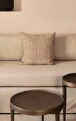 Туры в отель Parilio, a Member of Design Hotels
