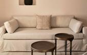 Туры в отель Parilio, a Member of Design Hotels