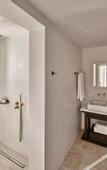 Туры в отель Parilio, a Member of Design Hotels
