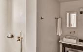 Туры в отель Parilio, a Member of Design Hotels