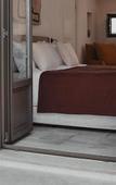 Туры в отель Parilio, a Member of Design Hotels