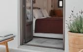 Туры в отель Parilio, a Member of Design Hotels
